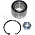 Radlager FLENNOR - FR290976