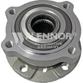 Radlager FLENNOR - FR590690