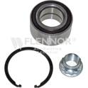 Radlager FLENNOR - FR690723