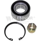 Radlager FLENNOR - FR690805