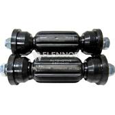 Reparatursatz- Stabilisatorkoppelstange FLENNOR - FL5964-J