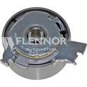 Rolo tensor, correia dentada FLENNOR - FS04191