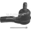 Rótula da barra de direcção FLENNOR - FL840-B