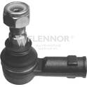 Rótula da barra de direcção FLENNOR - FL886-B