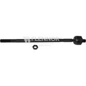 Rotule axiale FLENNOR - FL717-C