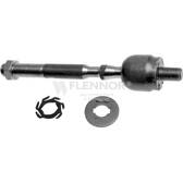 Rotule axiale FLENNOR - FL841-C