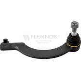 Rotule de direction FLENNOR - FL0020-B