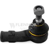 Rotule de direction FLENNOR - FL009-B