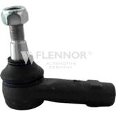 Rotule de direction FLENNOR - FL0195-B