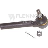 Rotule de direction FLENNOR - FL0953-B