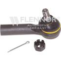 Rotule de direction FLENNOR - FL0969-B