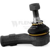 Rotule de direction FLENNOR - FL098-B