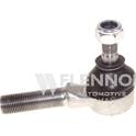 Rotule de direction FLENNOR - FL0980-B