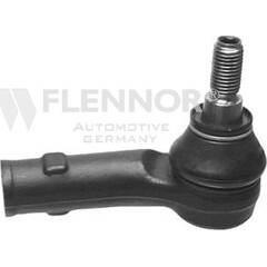 Rotule de direction FLENNOR - FL720-B