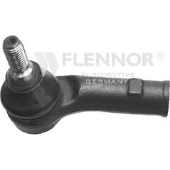Rotule de direction FLENNOR - FL729-B