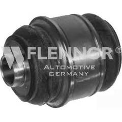 Roulement (boîtier du roulement des roues) FLENNOR - FL4188-J