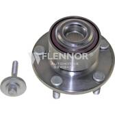 Roulement de roue FLENNOR - FR390556