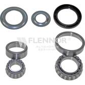 Roulement de roue FLENNOR - FR490026