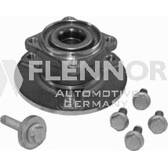 Roulement de roue FLENNOR - FR491939