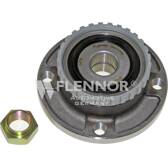 Roulement de roue FLENNOR - FR691203