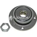 Roulement de roue FLENNOR - FR691228