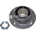 Roulement de roue FLENNOR - FR691239