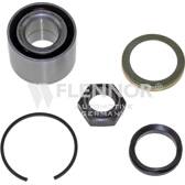 Roulement de roue FLENNOR - FR691747