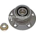 Roulement de roue FLENNOR - FR791244