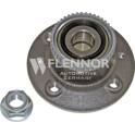 Roulement de roue FLENNOR - FR791246