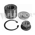 Roulement de roue FLENNOR - FR791865