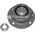 Roulement de roue FLENNOR - FR891728
