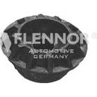 Schokbreker taatspot FLENNOR - FL4391-J