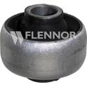 Silent bloc de triangle de suspension FLENNOR - FL553-J