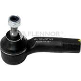 Spoorstangeind FLENNOR - FL0137-B