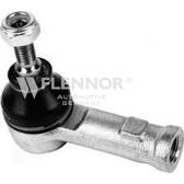 Spoorstangeind FLENNOR - FL0230-B