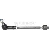 Spurstange FLENNOR - FL566-A