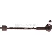 Spurstange FLENNOR - FL567-A