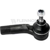 Spurstangenkopf FLENNOR - FL0138-B