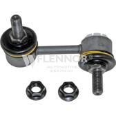 Stabilisatorstang FLENNOR - FL630-H