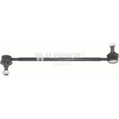 Stange/Strebe- Stabilisator FLENNOR - FL0955-H