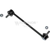 Stange/Strebe- Stabilisator FLENNOR - FL0980-H