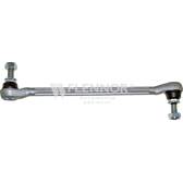 Stange/Strebe- Stabilisator FLENNOR - FL10131-H