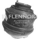 Support moteur FLENNOR - FL4350-J