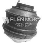 Support moteur FLENNOR - FL4359-J