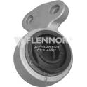 Support (silentbloc du bras transversal) FLENNOR - FL4170-J