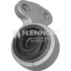 Support (silentbloc du bras transversal) FLENNOR - FL4179-J