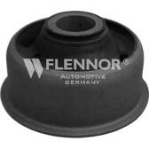 Supporto, Braccio oscillante FLENNOR - FL0996-J