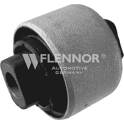 Supporto, Braccio oscillante FLENNOR - FL3934-J
