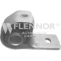 Supporto, Braccio oscillante FLENNOR - FL4137-J