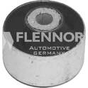 Supporto, Braccio oscillante FLENNOR - FL4431-J